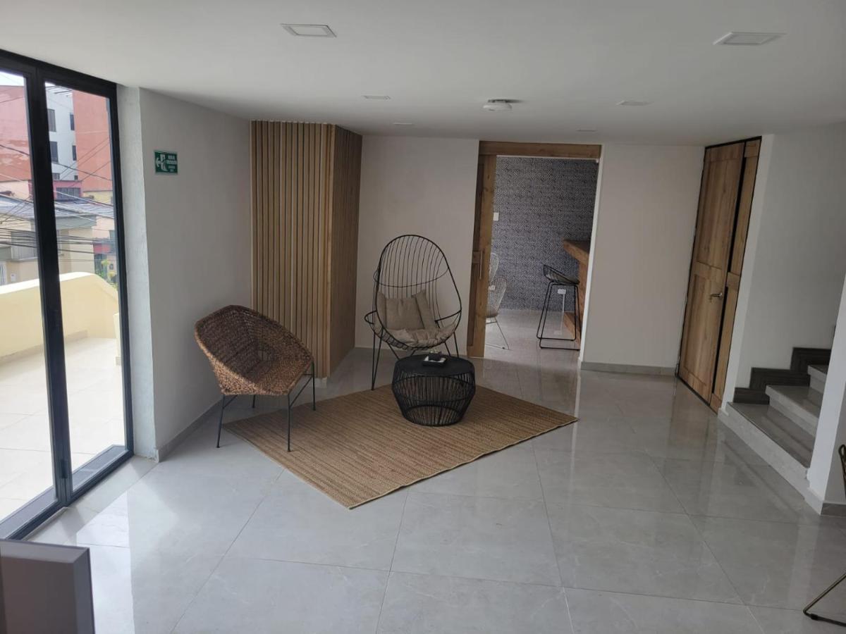 Bed & Breakfast Piedras De Mani 3*