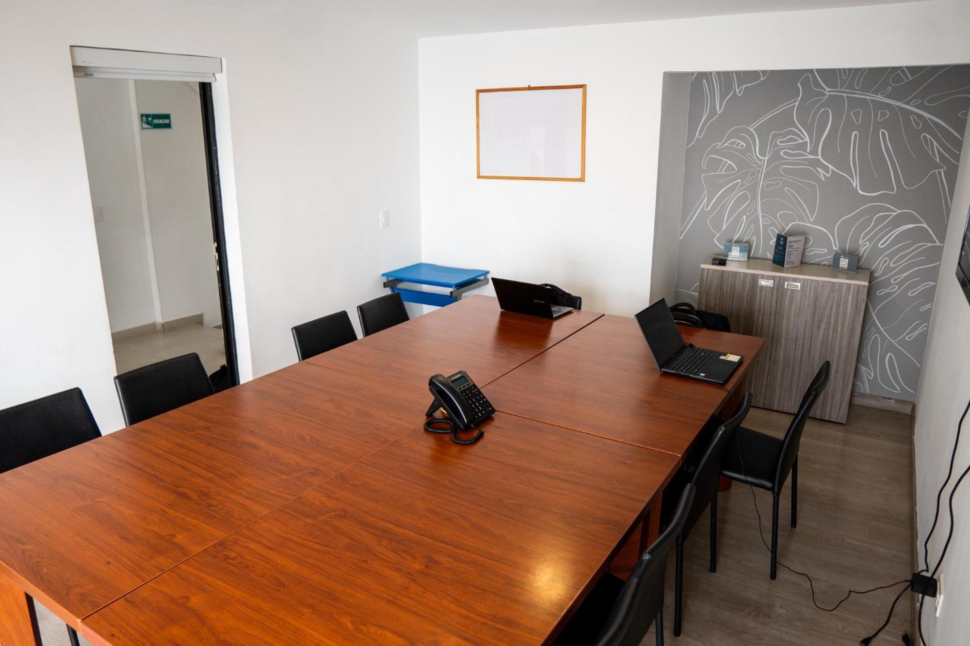 Piedras De Mani Bed & Breakfast 3*