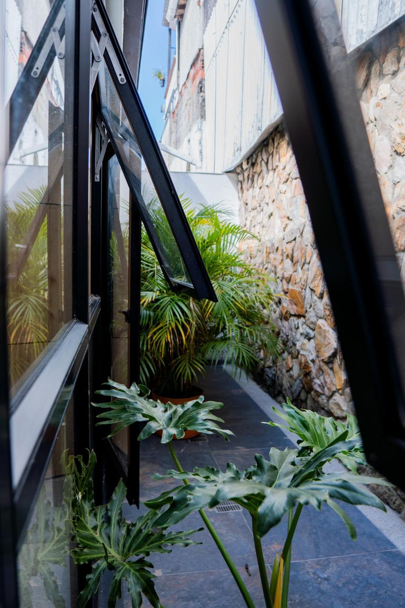 Bed & Breakfast Piedras De Mani